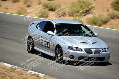 media/May-25-2025-Nasa (Sun) [[dcc9ba5c99]]/HPDE 3-4/Session 3 (Turn 5)/